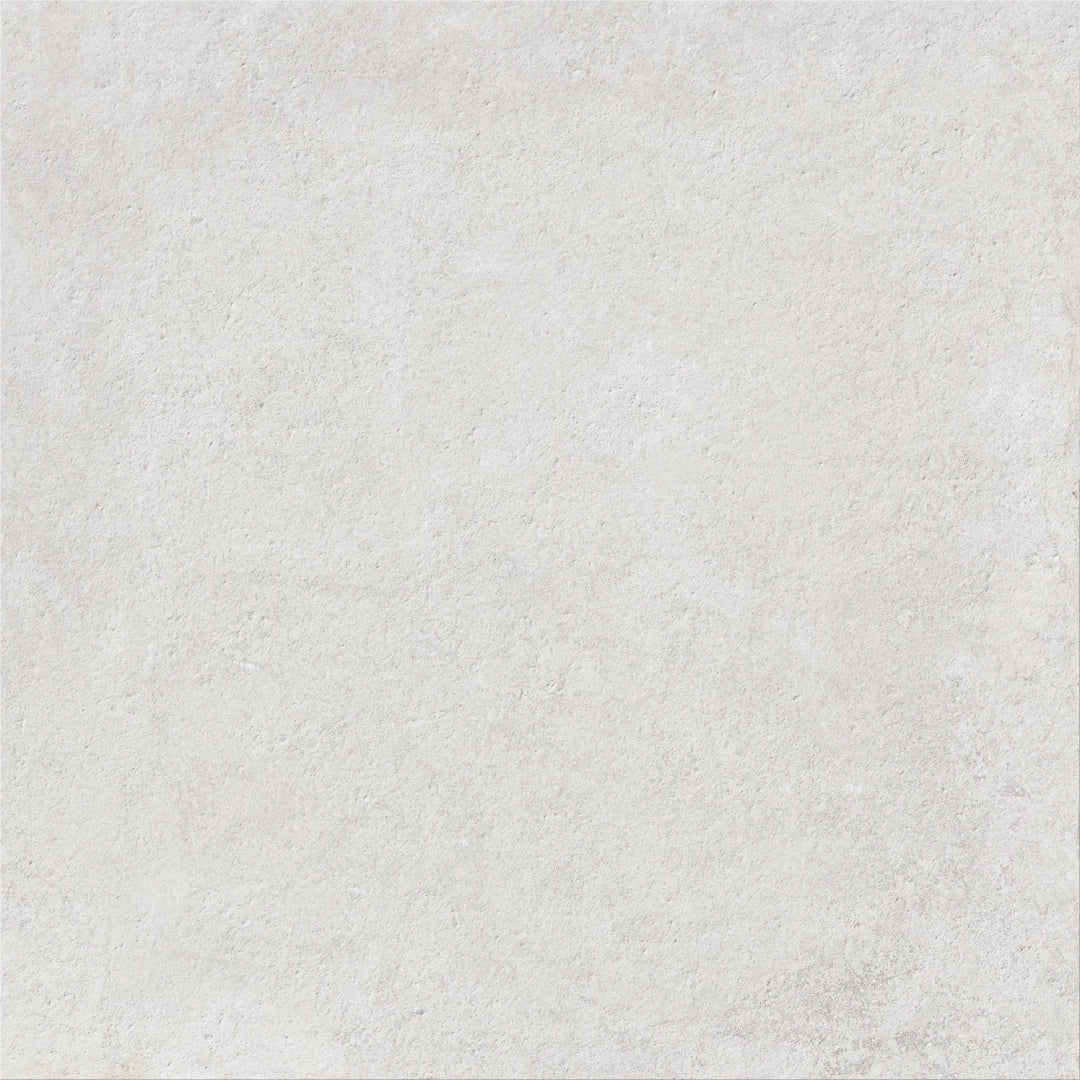 Saloni Ceramica, Rockwell - HRE500 - Blanco, Antideslizante, 90x90cm, 20.00mm, Rett.