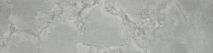 Apavisa, Natura - Grey, Naturale, 30x120cm, 7.00mm, Not rectified