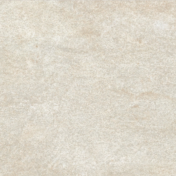 Saime Ceramiche, Geostone - Bianco, Naturale, 60x60cm, 9.00mm, Rett.