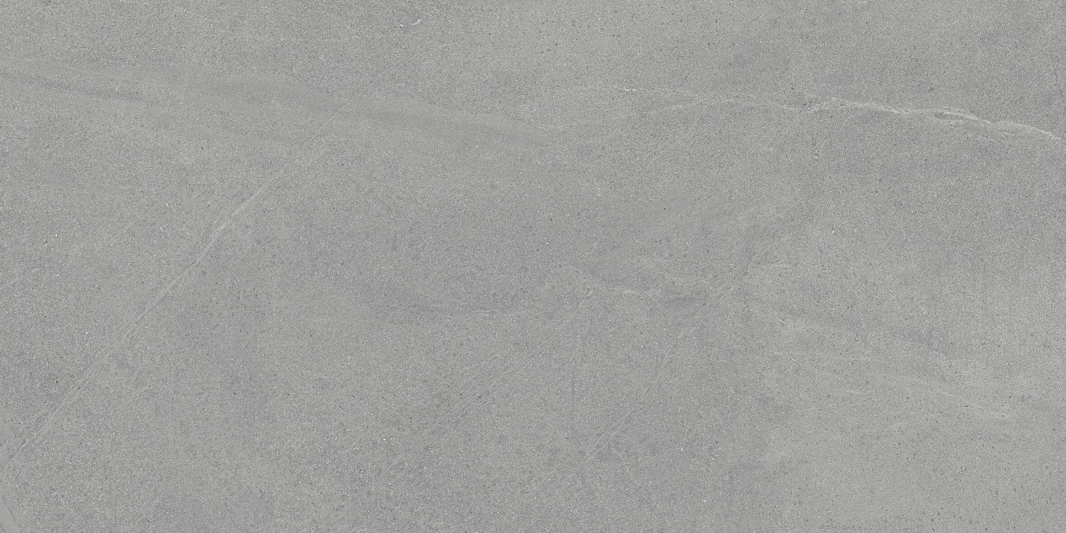 Antica Ceramica Rubiera, Nature Out - Grigio, Naturale, 15.3x31cm, 9.00mm, Not rectified