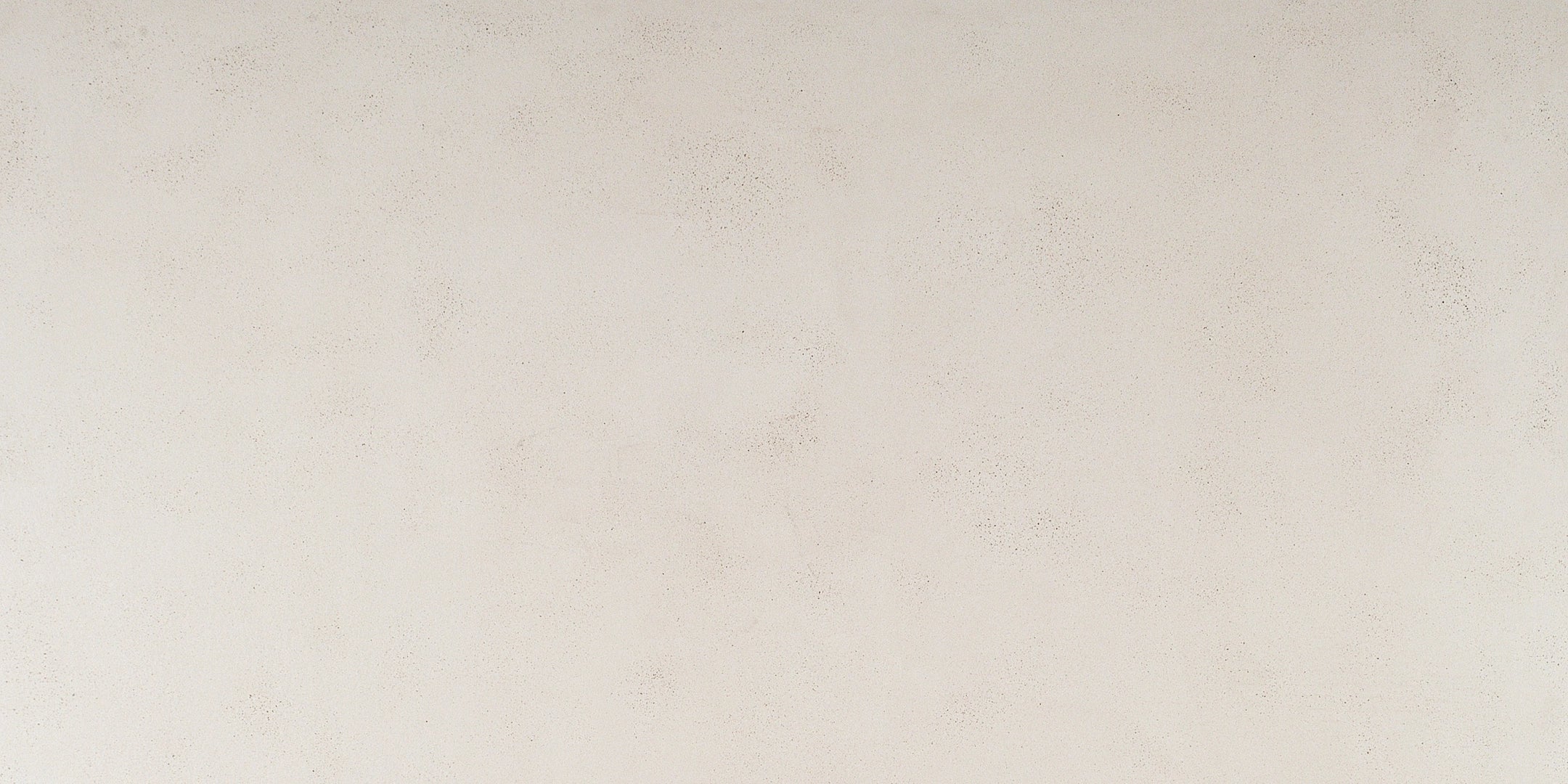 Ceramica Fioranese, Sfrido - SF621R - Cemento1 Bianco, Naturale, 60x120cm, 10.00mm, Rett.