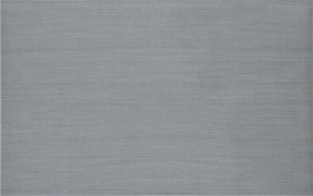 Cristacer, Dolce - Marengo, Gloss, 25x40cm, 10.00mm