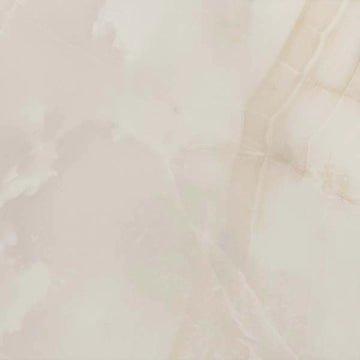 Ecoceramic, Mirage - PB0440---Warm,-Brillo,-60.8x60.8cm,-10.00mm