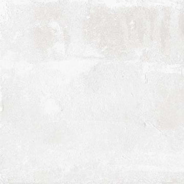 Vives Ceramica, Laverton - Nieve, Mate, 59.3x59.3cm, 10.00mm, Rett.