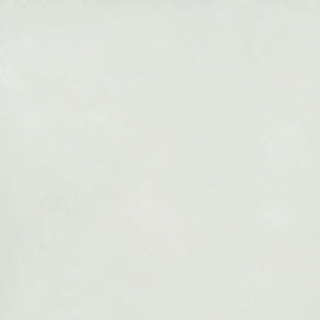 Marazzi, Grande_resin Look - M90L - Verde Chiaro, Satinato, 120x120cm, 6.00mm, Rett.