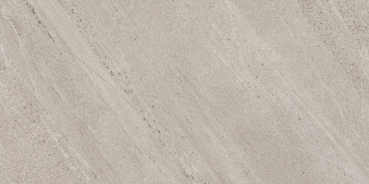 Ceramiche Piemme, Journey - Cumbria, Silk, 60x120cm, 9.50mm, Rett.