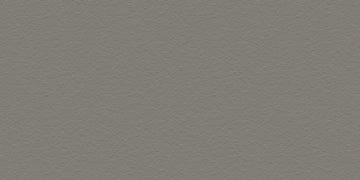 CE.SI Ceramica, Full Body - Nickel, Matt, 10x20cm, 6.50mm