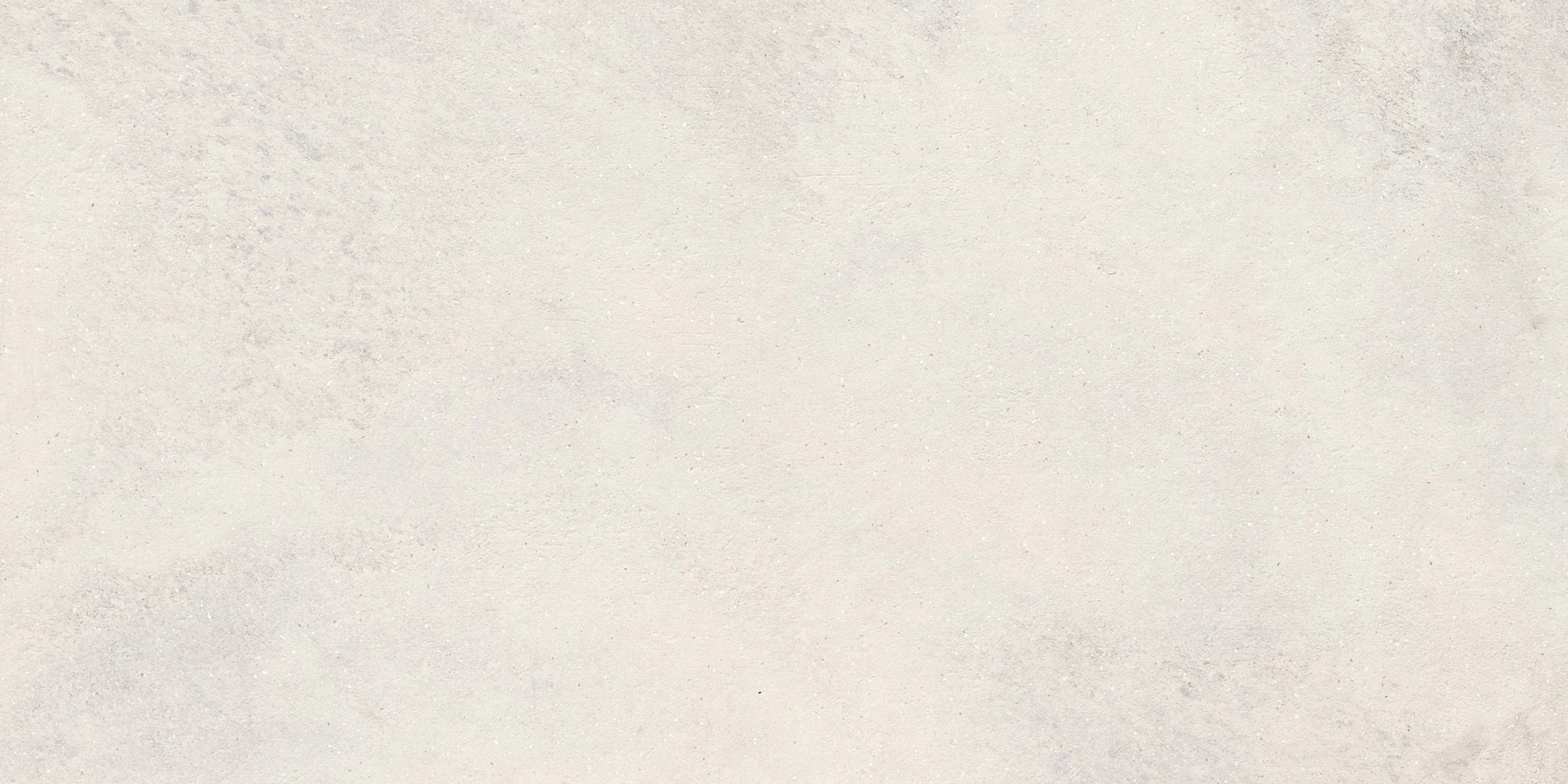 Gigacer, Quarry - Quarzite Bianca, Bocciardato, 60x120cm, 24.00mm, Rett.