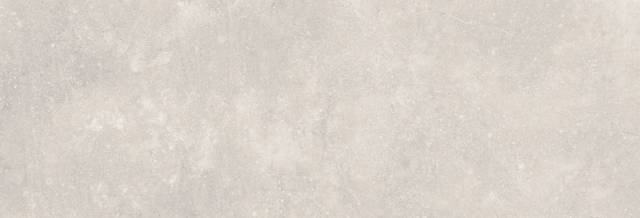 Argenta Ceramica, Nuances - Light, Matt, 20x60cm, 9.00mm, Not rectified