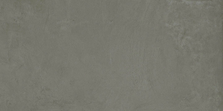 LaFaenza Ceramica, Vis - VIS6 12VM RM - Vm, Matt, 60x120cm, 6.50mm, Rett.