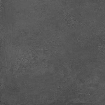 Ragno, Re_solution - R61U - Urban, Strutturato , 75x75cm, 9.50mm, Rett.