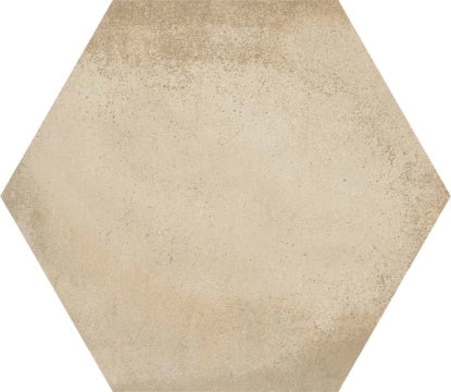 Vives Ceramica, Laverton - Beige, Mate, 23x26.6cm, 9.00mm