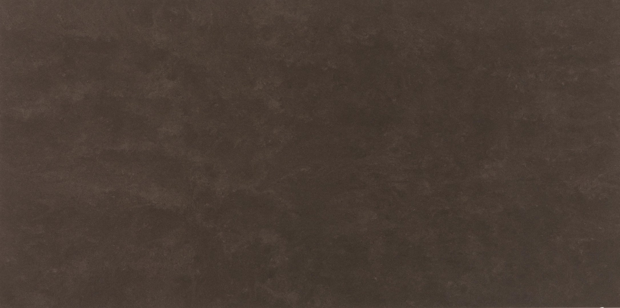 Casalgrande Padana, Timeless - Charcoal, Naturale, 60x120cm, 9.40mm, Rett.