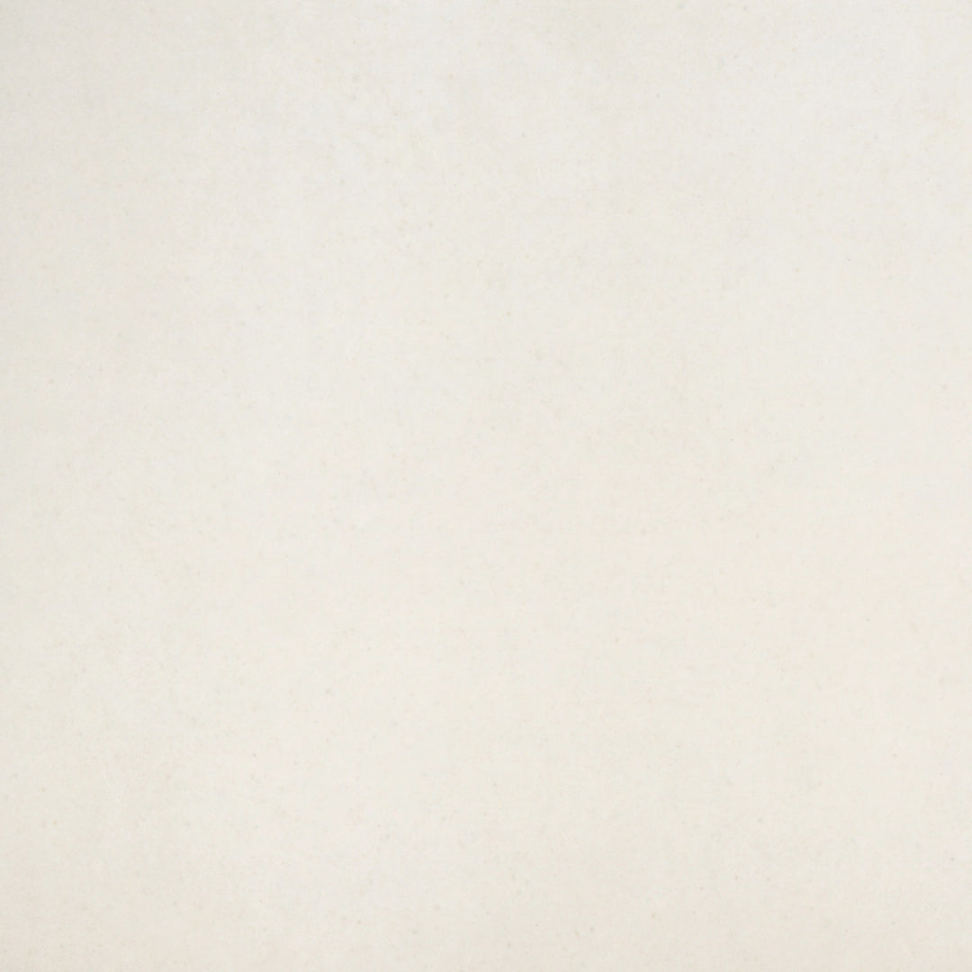 Gigacer, Lcs Ceramics Le Corbusier - Béto - Blanc, Natural, 120x120cm, 12.00mm, Rett.