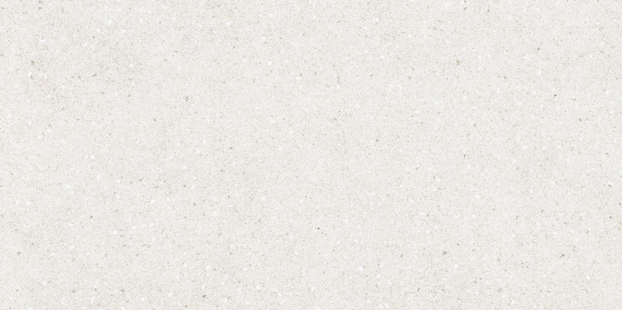 Tuscania Ceramiche, Holystone - White, Naturale, 30.4x61cm, 9.00mm, Rett.