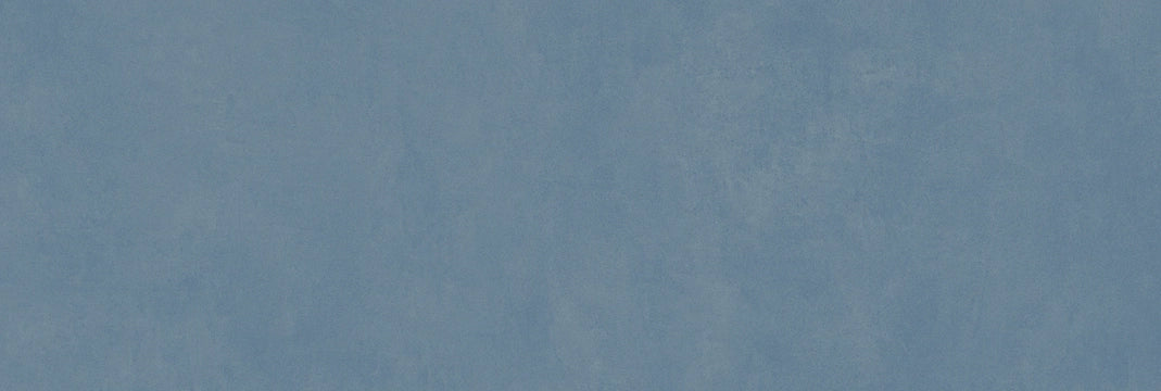 Herberia, Vibes - Steel, Naturale, 33.3x100cm, 9.50mm, Rett.