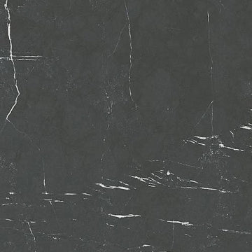 Alfalux, Canova - 8200159 - Greystone, Lucido, 60x60cm, 9.00mm, Rett.