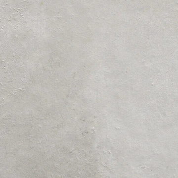 Saime Ceramiche, Cottocemento - 7690029 - Ghiaccio, Naturale, 75.5x75.5cm, 10.00mm, Rett.