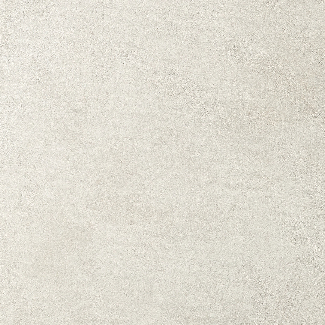 Florim, Floortech - 738425---Floor-1.0,-Soft-,-80x80cm,-9.00mm,-Rett.