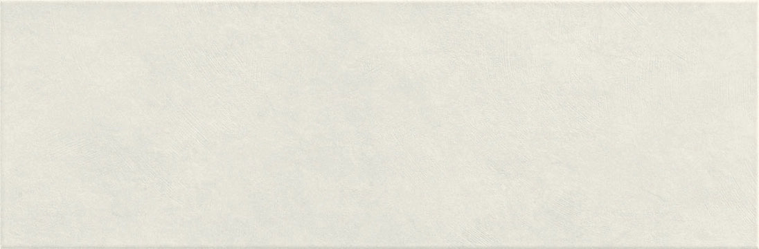 Ragno, Flex - R02X - Cenere, Matt, 25x76cm, 10.00mm