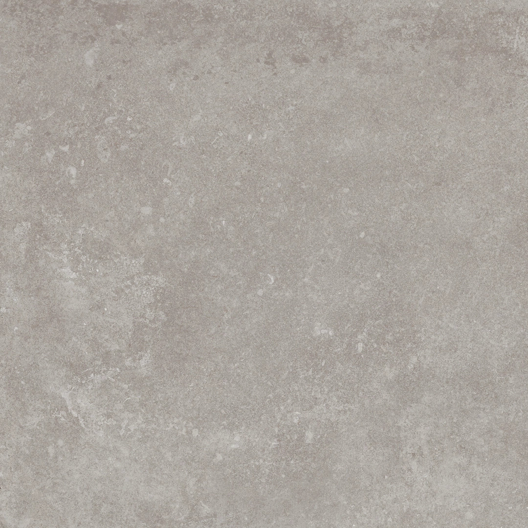 Pastorelli Ceramiche, Yourself - Light Grey, Grip, 60x60cm, 8.50mm, Rett.