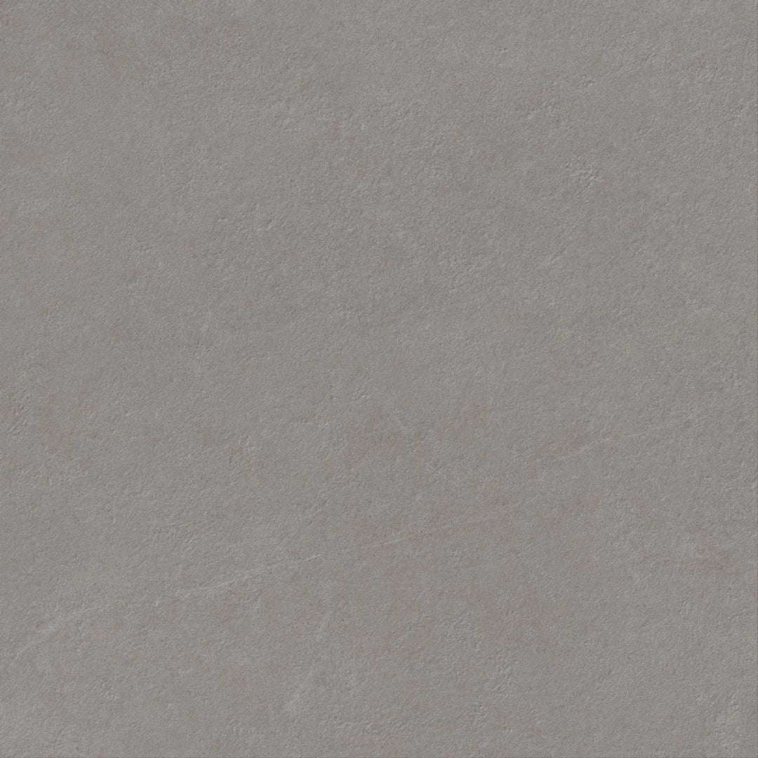 Newker, Museum - 195120 - Grey, Antislip, 60x60cm, 10.00mm, Rett.