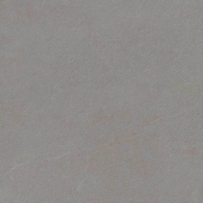 Newker, Museum - 195120 - Grey, Antislip, 60x60cm, 10.00mm, Rett.