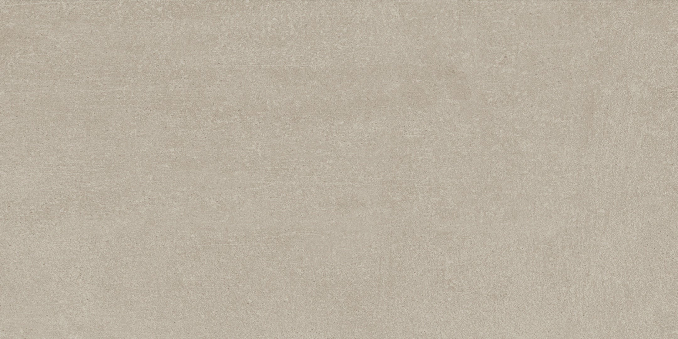 Antica Ceramica Rubiera, Evoq - Avorio, Naturale, 30x60cm, 8.00mm, Rett.