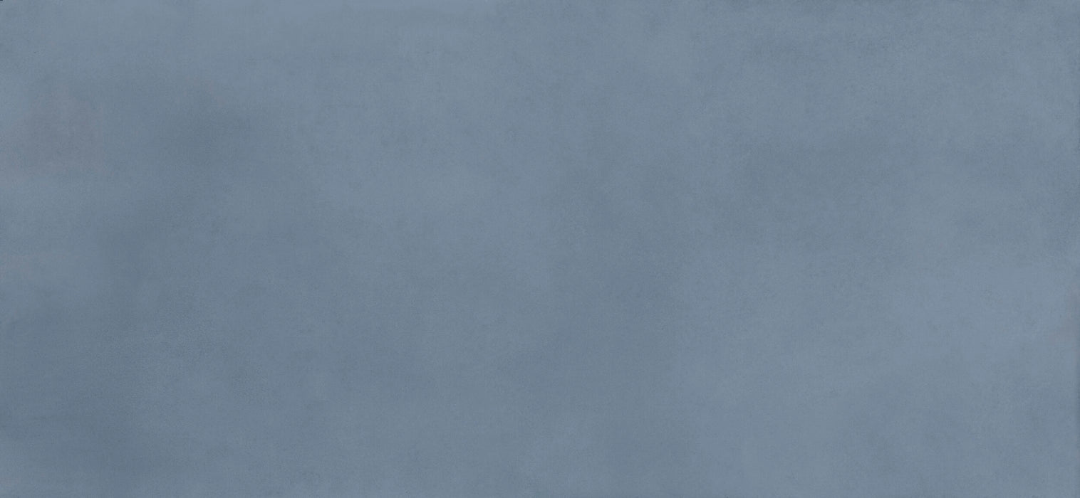 Impronta Ceramiche, Decora - NU1084 - Mare, StrideUp, 40x80cm, 9.00mm, Rett.