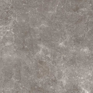 Cristacer, Nashville - Grey, Matt, 25x75cm, 10.00mm