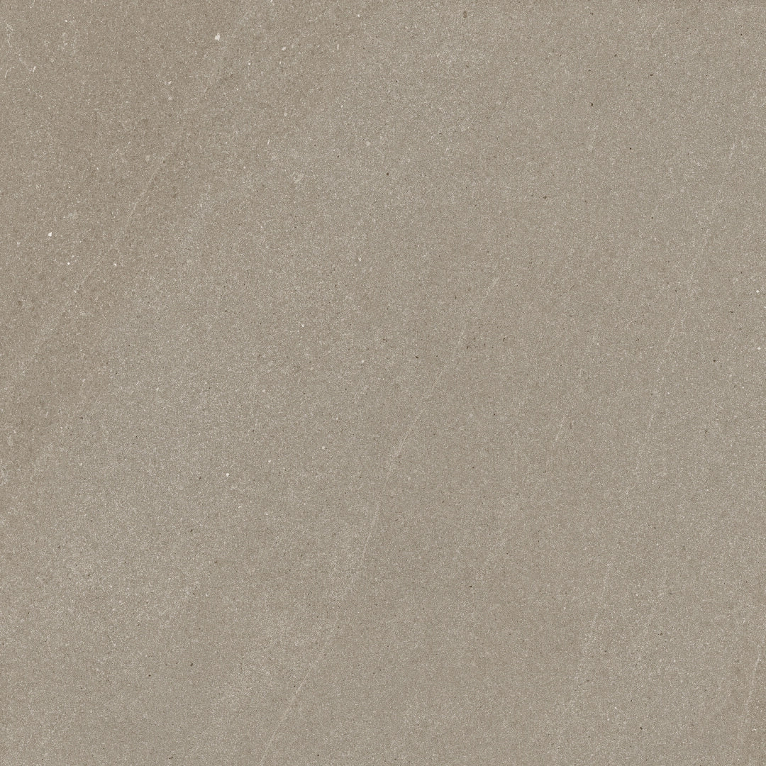 Ceramica Rondine, Baltic - J90371 - Taupe, Naturale, 100x100cm, 8.50mm, Rett.