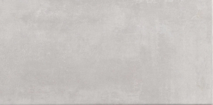 Stn Ceramica, Smart - AB5UCS - Gris, Matt, 25x50cm, 10.00mm