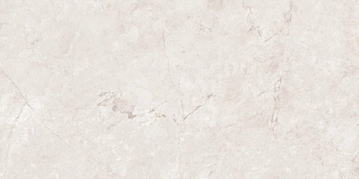 Ceramiche Keope, Omnia - GK1D - Emperador White, Spazzolato R10, 60x120cm, 9.00mm, Rett.