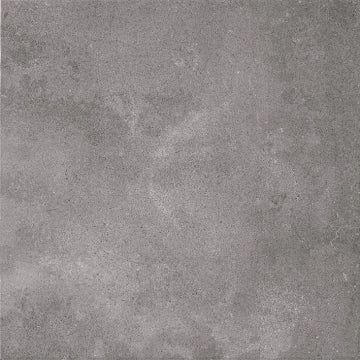 Pamesa, AT.Kiel - 15.440.0028.04075 - Marengo, Matt, 60.8x60.8cm, 10.00mm