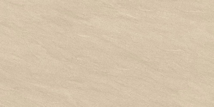 Ceramiche Caesar, Key_mood - AGBO - Canvas, Matt, 30x60cm, 9.00mm, Rett.