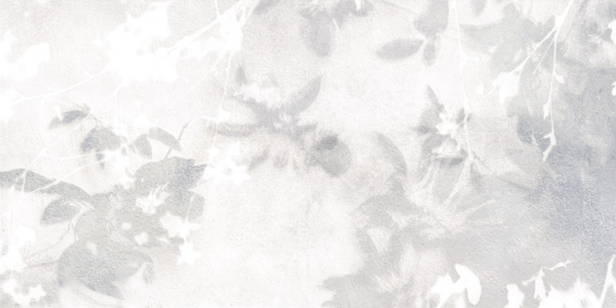 Sintesi Ceramica Italiana, Joy - Shadow, Naturale, 60x119.8cm, 9.00mm, Rett.