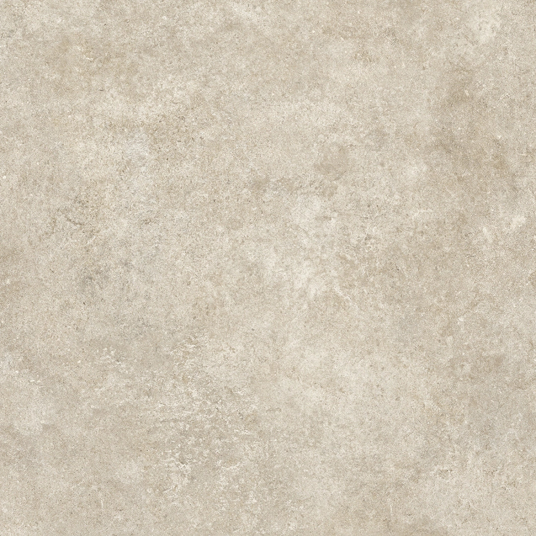Century Ceramica, Glam - 0112925 - Tortora, Naturale, 60x60cm, 9.00mm, Rett.