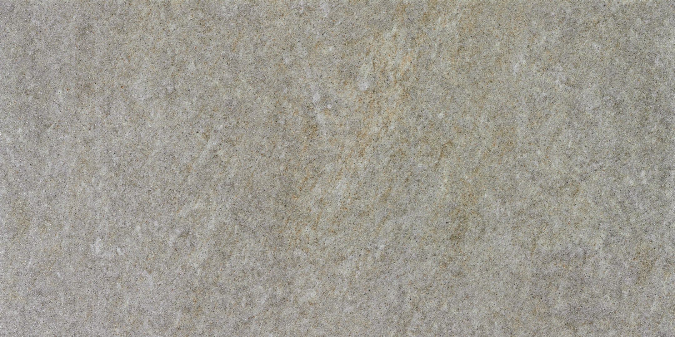 Grespania, Sintra - 46SI-52 - Antracita, Matt, 30x60cm, 10.00mm, Rett.