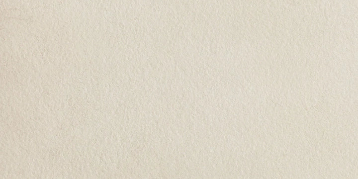 Fap Ceramiche, Summer - fPKS - Sale, Matt, 40x80cm, 9.00mm, Rett.
