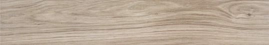 Alaplana Ceramica, Lakeland - Taupe, Naturale, 15x90cm, 10.00mm