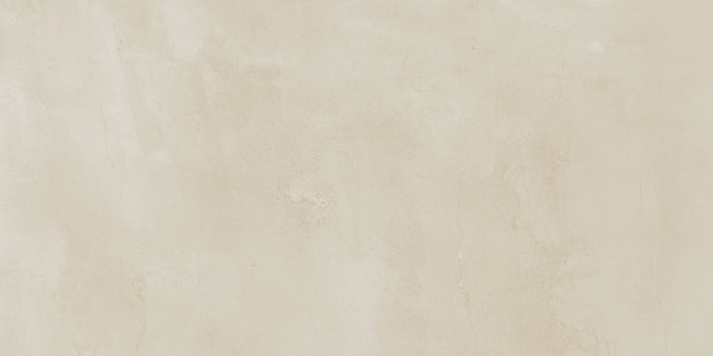 Novabell, Paris - PRS 46RT - Amande, Natural, 30x60cm, 9.00mm, Rett.