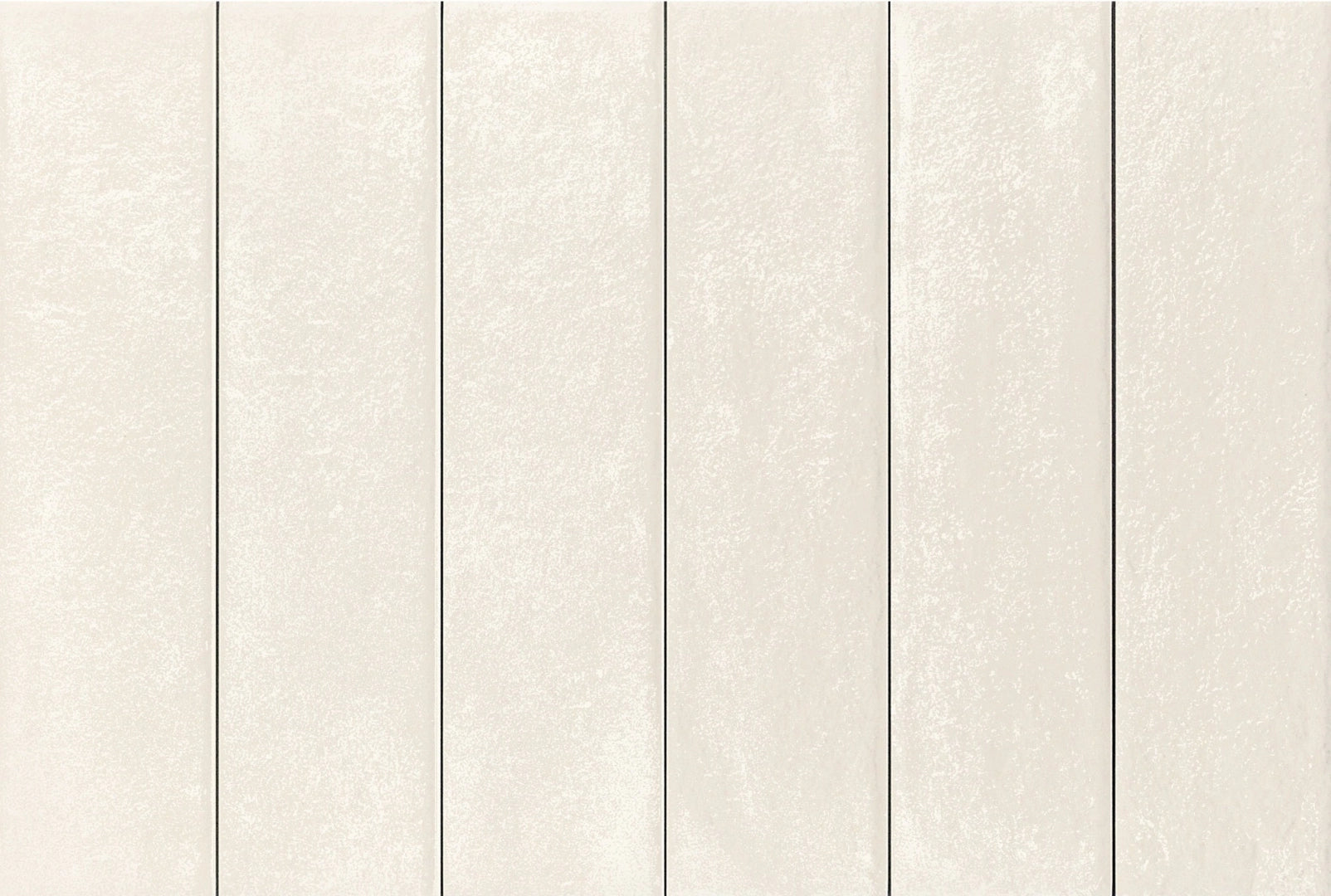 Ceramiche Coem, Bricklane - BR732 - Total White, Naturale, 7.5x30.5cm, 9.00mm