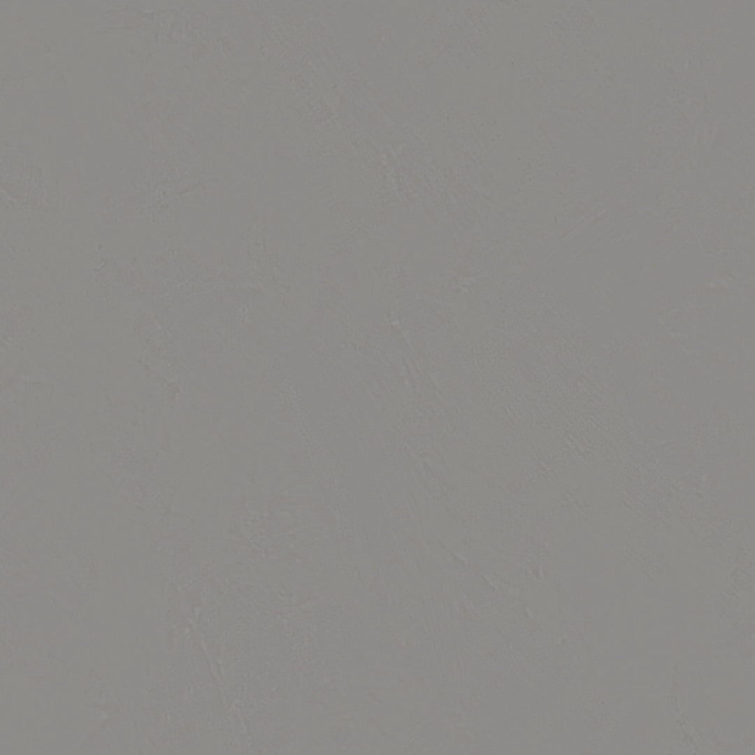 La Fabbrica Ava, Le Malte - 198013 - Grey, Naturale, 120x120cm, 6.00mm, Rett.