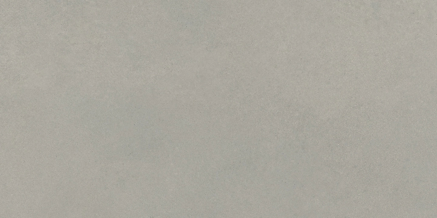Italgraniti, Nuances - NU0284 - Grigio, StrideUp, 40x80cm, 9.00mm, Rett.