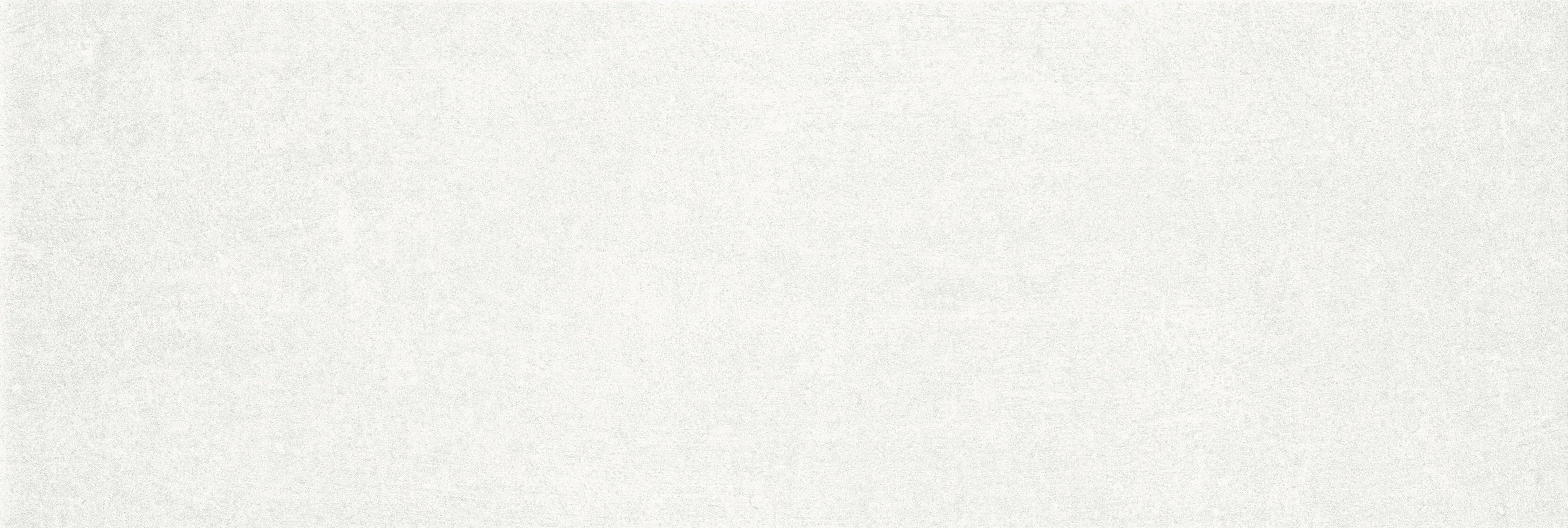 Prissmacer, Hebe - Light, Matt, 40x120cm, 11.00mm, Rett.