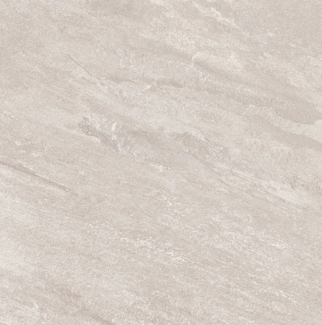 Pastorelli Ceramiche, Recode - P009872J - Re Almond, Grip, 60x60cm, 8.50mm, Rett.