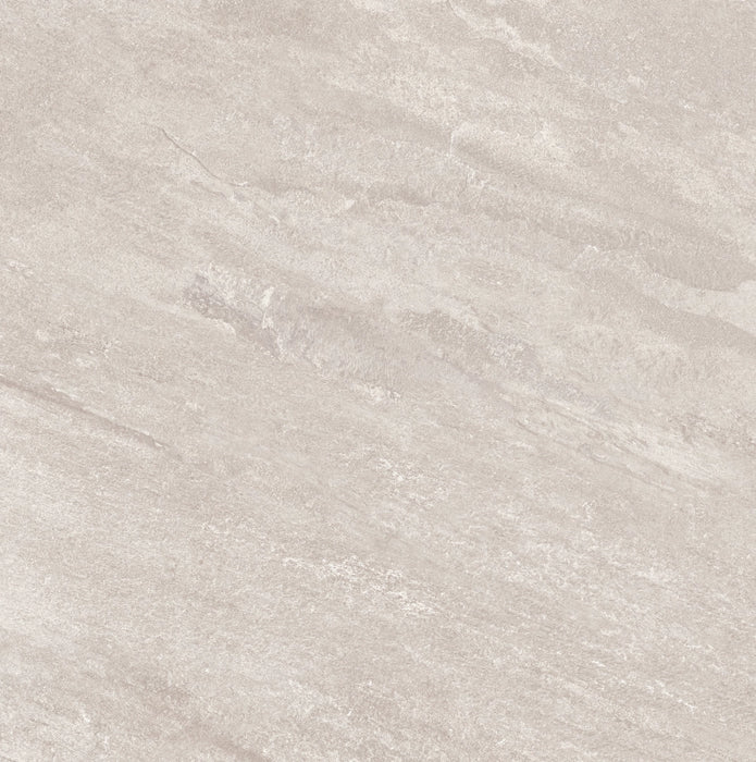 Pastorelli Ceramiche, Recode - P009872J - Re Almond, Grip, 60x60cm, 8.50mm, Rett.
