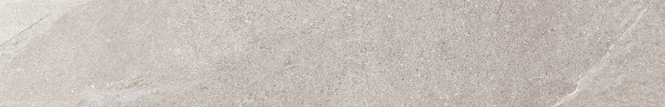 Ceramiche Keope, Ubik - FGO3 - Greige, Natural R10, 9.7x60cm, 9.00mm, Rett.