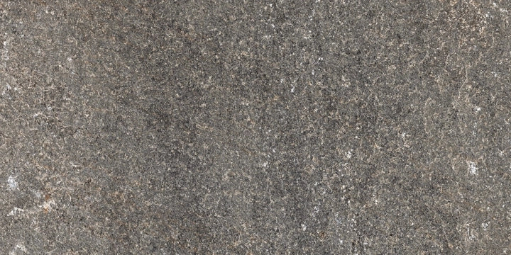 Ceramiche Supergres, Stoorm - 7HS6 - Shadow, Strutturato, 30x60cm, 9.00mm