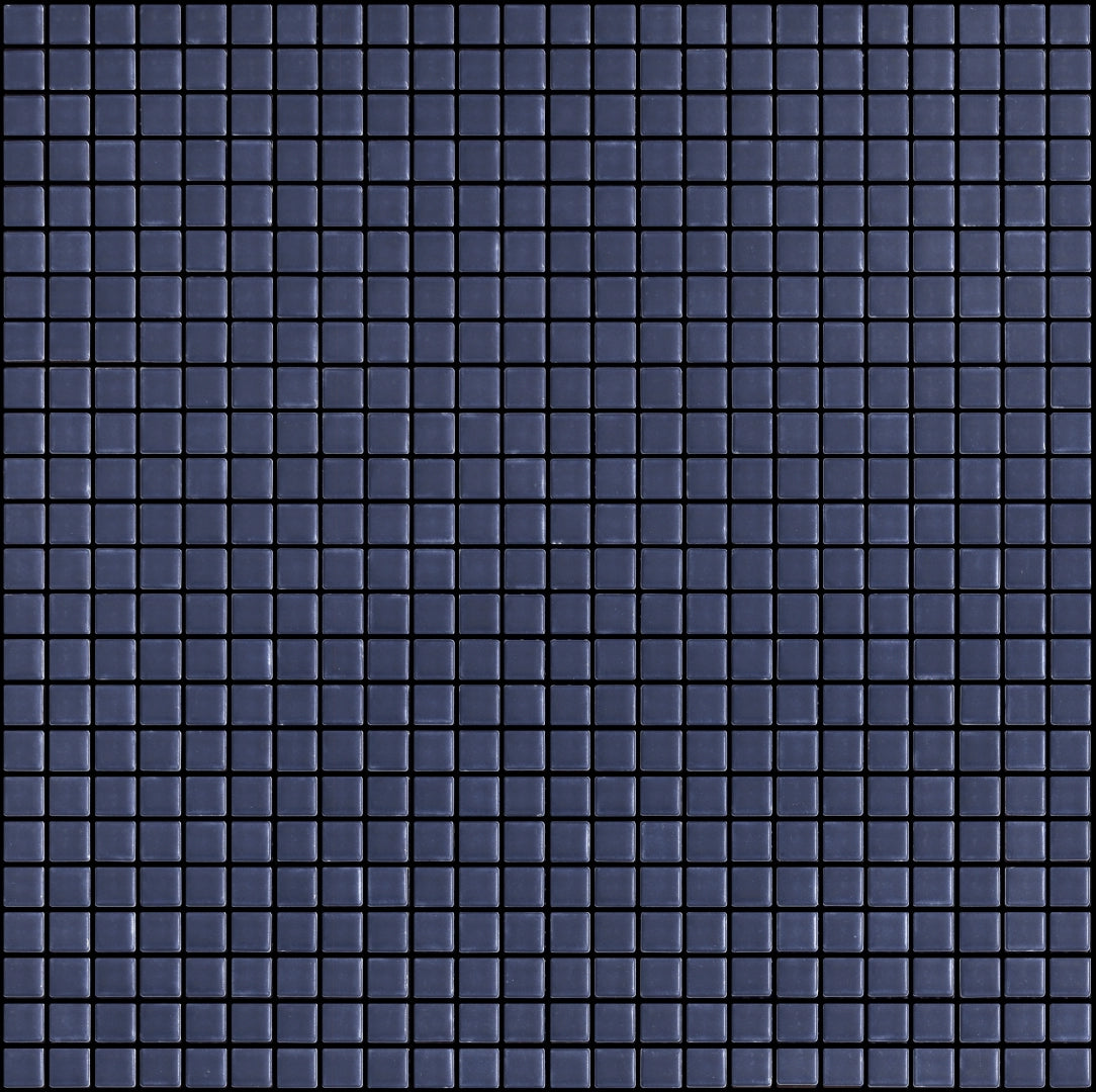 Appiani, Seta - SET 4008 - Oceano, Matte (1.2x1.2), 30x30cm, 7.20mm